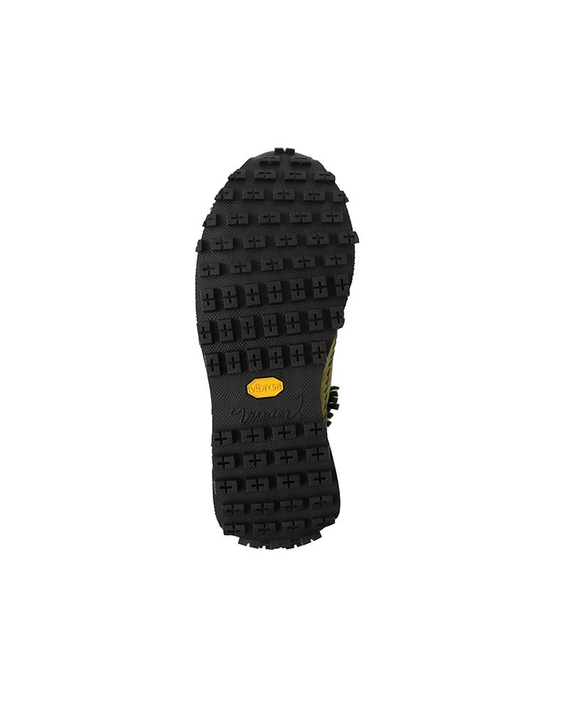 WALPI RUNNER | Visvim Official North American Web Store